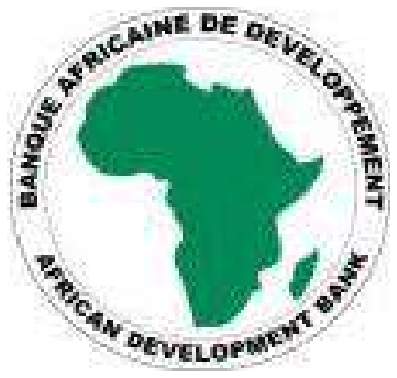 African Development Bank