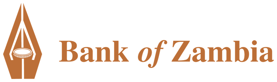 Bank of Zambia