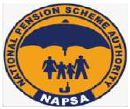 NAPSA