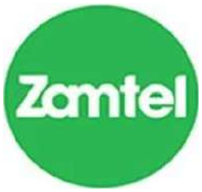 Zamtel