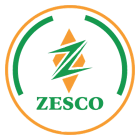 ZESCO Limited