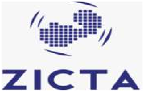 ZICTA logo