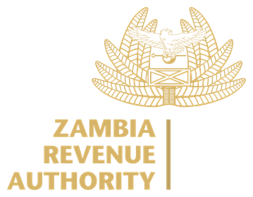 Zambia Revenue Authority