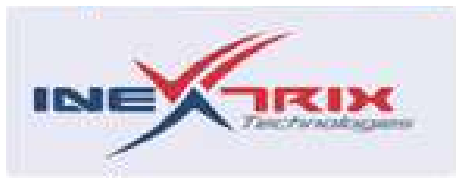 Inextrix Technologies