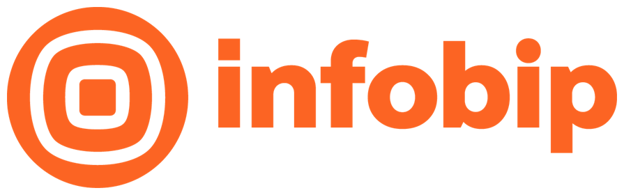 Infobip