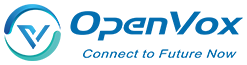 OpenVox
