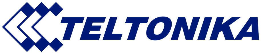 Teltonika Networks