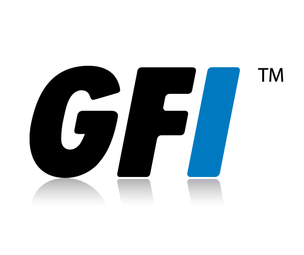 GFI Software logo